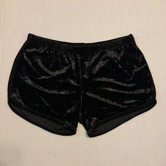 Popular 21 Pants - Popular 21 Shorts